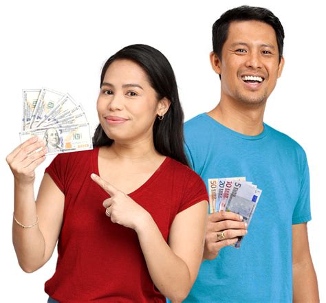 villarica money changer rate today philippines|How to Choose the Best Money Changer in the .